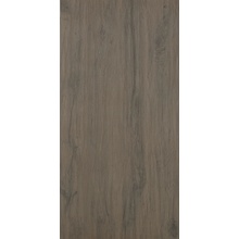 Casalgrande Padana Tavolato С000520005 3460146_TavolatoMarr.Scuro posliinilaatta 60x120 cm, Italia, puunaytteinen - kuva 1 - kuva 1