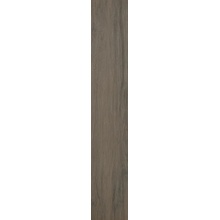 Casalgrande Padana Tavolato С000520011 3625746_TavolatoMarr.ScuroAntibacte posliinilaatta 20x120 cm, Italia, puunaytteinen - kuva 1 - kuva 1