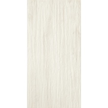 Casalgrande Padana Tavolato С000520006 3460166_TavolatoSbiancato posliinilaatta 60x120 cm, Italia, puunaytteinen - kuva 1 - kuva 1