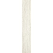 Casalgrande Padana Tavolato С000520012 3625766_TavolatoSbiancatoAntibacteri posliinilaatta 20x120 cm, Italia, puunaytteinen - kuva 1 - kuva 1