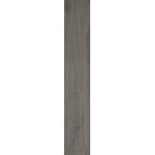 Casalgrande Padana Tavolato 3480044 Antracite Non Rett gres porcelanato 15x91 cm, Itália, efeito madeira - foto 1 - foto 1