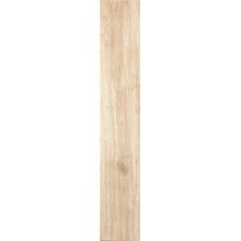 Casalgrande Padana Tavolato 3480067 Grano Non Rett gres porcelanato 15x91 cm, Itália, efeito madeira - foto 1 - foto 1