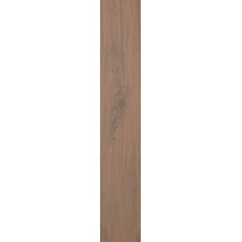 Casalgrande Padana Tavolato 3480145 Marrone Medio Non Rett gres porcelanato 15x91 cm, Itália, efeito madeira - foto 1 - foto 1