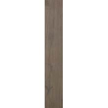 Casalgrande Padana Tavolato 3480046 Marrone Scuro Non Rett gres porcelanato 15x91 cm, Itália, efeito madeira - foto 1 - foto 1