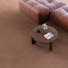 Casalgrande Padana Terrae 20x20, porcelanato sin esmaltar, Italia, kotto - foto de interior 1 - 3 Casalgrande Padana Terrae 20x20, porcelanato sin esmaltar, Italia, kotto - foto de interior 1 - foto 3