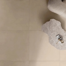 Casalgrande Padana Terrae 20x20, porcelanato não esmaltado, Itália, kotto - foto de interior 1 - foto 4
