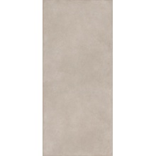 Casalgrande Padana Terrae С000620260 018570041_TERRAE BEIGE RET 120 x 278 6MM keramisch graniet 120x278 cm, Italië, kotto - foto 1 - foto 1
