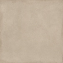 Casalgrande Padana Terrae С000620266 018090041_TERRAE BEIGE RET 120 x 120 9MM keramisch graniet 120x120 cm, Italië, kotto - foto 1 - foto 1