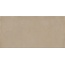 Casalgrande Padana Terrae С000620299 018727241_TERRAE BEIGE CANNETTE RET 60 x 120 12MM porcelain tile 60x120 cm, Italy, cotto - photo 1 Casalgrande Padana Terrae С000620299 018727241_TERRAE BEIGE CANNETTE RET 60 x 120 12MM porcelain tile 60x120 cm, Italy, cotto - photo 1