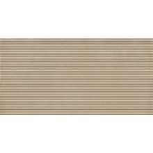 Casalgrande Padana Terrae С000620299 018727241_TERRAE BEIGE CANNETTE RET 60 x 120 12MM keramisch graniet 60x120 cm, Italië, kotto - foto 1 - foto 1
