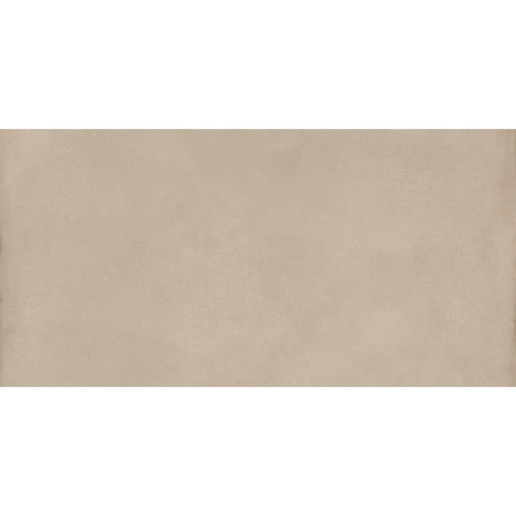 Casalgrande Padana Terrae С000620308 018721541_TERRAE BEIGE GRIP RET 60 x 120 9MM gres porcellanato 60x120 cm, Italia, kotto - foto 1 Casalgrande Padana Terrae С000620308 018721541_TERRAE BEIGE GRIP RET 60 x 120 9MM gres porcellanato 60x120 cm, Italia, kotto - foto 1