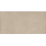 Casalgrande Padana Terrae С000620308 018721541_TERRAE BEIGE GRIP RET 60 x 120 9MM gres porcellanato 60x120 cm, Italia, kotto - foto 1 Casalgrande Padana Terrae С000620308 018721541_TERRAE BEIGE GRIP RET 60 x 120 9MM gres porcellanato 60x120 cm, Italia, kotto - foto 1