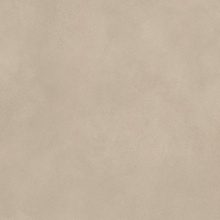 Casalgrande Padana Terrae С000620341 018740041_TERRAE BEIGE RET 60 x 60 9MM keramisch graniet 60x60 cm, Italië, kotto - foto 1 - foto 1
