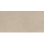 Casalgrande Padana Terrae С000620288 018790041_TERRAE BEIGE RET 30 x 60 9MM gres porcellanato 30x60 cm, Italia, kotto - foto 1