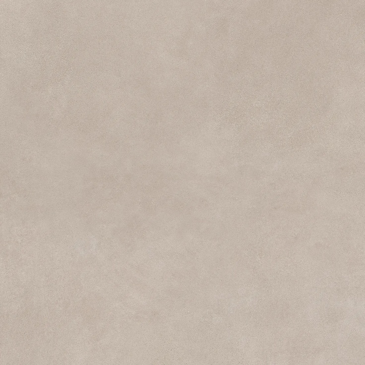Casalgrande Padana Terrae С000620276 018400041_TERRAE BEIGE 20 x 20 9MM porcelænsflise 20x20 cm, Italien, kotto - foto 1 Casalgrande Padana Terrae С000620276 018400041_TERRAE BEIGE 20 x 20 9MM porcelænsflise 20x20 cm, Italien, kotto - foto 1