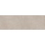 Casalgrande Padana Terrae С000620358 018730041_TERRAE BEIGE 8,2 x 25 9MM porcelain tile 8,2x25 cm, Italy, cotto - photo 1
