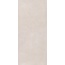 Casalgrande Padana Terrae С000620261 018570040_TERRAE BIANCO RET 120 x 278 6MM gres porcelánový 120x278 cm, Itálie, kotto - fotografie 1