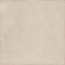 Casalgrande Padana Terrae С000620267 018090040_TERRAE BIANCO RET 120 x 120 9MM gres porcelánový 120x120 cm, Itálie, kotto - fotografie 1