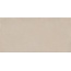Casalgrande Padana Terrae С000620300 018727240_TERRAE BIANCO CANNETTE RET 60 x 120 12MM Feinsteinzeug 60x120 cm, Italien, kotto - Foto 1
