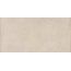 Casalgrande Padana Terrae С000620327 018721540_TERRAE BIANCO GRIP RET 60 x 120 9MM gres porcelánový 60x120 cm, Itálie, kotto - fotografie 1 Casalgrande Padana Terrae С000620327 018721540_TERRAE BIANCO GRIP RET 60 x 120 9MM gres porcelánový 60x120 cm, Itálie, kotto - fotografie 1