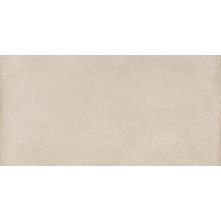 Casalgrande Padana Terrae С000620327 018721540_TERRAE BIANCO GRIP RET 60 x 120 9MM gres porcelánový 60x120 cm, Itálie, kotto - fotografie 1 Casalgrande Padana Terrae С000620327 018721540_TERRAE BIANCO GRIP RET 60 x 120 9MM gres porcelánový 60x120 cm, Itálie, kotto - fotografie 1
