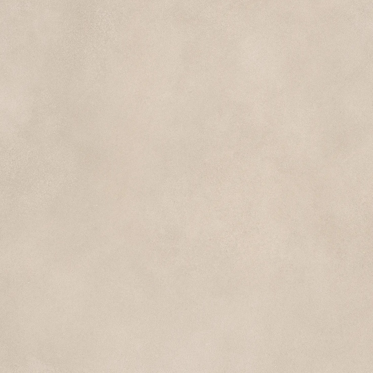 Casalgrande Padana Terrae С000620343 018740040_TERRAE BIANCO RET 60 x 60 9MM grès cérame 60x60 cm, Italie, kotto - photo 1 Casalgrande Padana Terrae С000620343 018740040_TERRAE BIANCO RET 60 x 60 9MM grès cérame 60x60 cm, Italie, kotto - photo 1