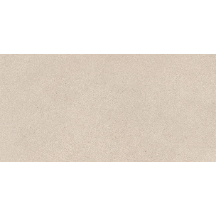 Casalgrande Padana Terrae С000620289 018791540_TERRAE BIANCO GRIP RET 30 x 60 9MM gres porcelánový 30x60 cm, Itálie, kotto - fotografie 1 Casalgrande Padana Terrae С000620289 018791540_TERRAE BIANCO GRIP RET 30 x 60 9MM gres porcelánový 30x60 cm, Itálie, kotto - fotografie 1