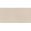 Casalgrande Padana Terrae С000620289 018791540_TERRAE BIANCO GRIP RET 30 x 60 9MM gres porcelánový 30x60 cm, Itálie, kotto - fotografie 1 Casalgrande Padana Terrae С000620289 018791540_TERRAE BIANCO GRIP RET 30 x 60 9MM gres porcelánový 30x60 cm, Itálie, kotto - fotografie 1