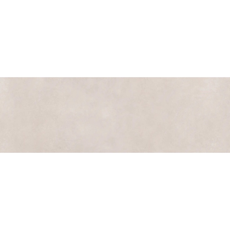 Casalgrande Padana Terrae С000620359 018730040_TERRAE BIANCO 8,2 x 25 9MM porcelænsflise 8,2x25 cm, Italien, kotto - foto 1 Casalgrande Padana Terrae С000620359 018730040_TERRAE BIANCO 8,2 x 25 9MM porcelænsflise 8,2x25 cm, Italien, kotto - foto 1