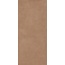 Casalgrande Padana Terrae С000620262 018570043_TERRAE CARAMEL RET 120 x 278 6MM porcelænsflise 120x278 cm, Italien, kotto - foto 1