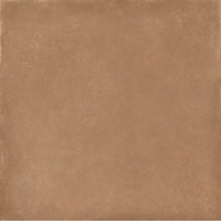 Casalgrande Padana Terrae С000620268 018090043_TERRAE CARAMEL RET 120 x 120 9MM grès cérame 120x120 cm, Italie, kotto - photo 1 Casalgrande Padana Terrae С000620268 018090043_TERRAE CARAMEL RET 120 x 120 9MM grès cérame 120x120 cm, Italie, kotto - photo 1