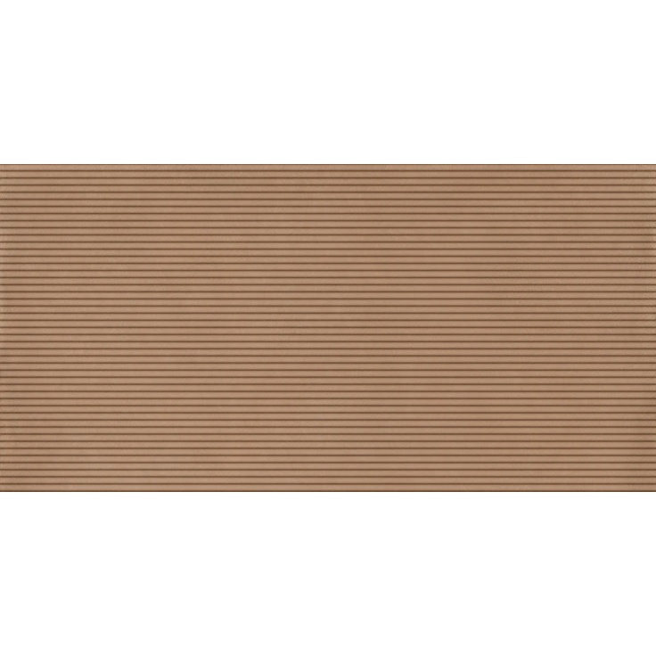 Casalgrande Padana Terrae С000620301 018727243_TERRAE CARAMEL CANNETTE RET 60 x 120 12MM gres porcellanato 60x120 cm, Italia, kotto - foto 1 Casalgrande Padana Terrae С000620301 018727243_TERRAE CARAMEL CANNETTE RET 60 x 120 12MM gres porcellanato 60x120 cm, Italia, kotto - foto 1