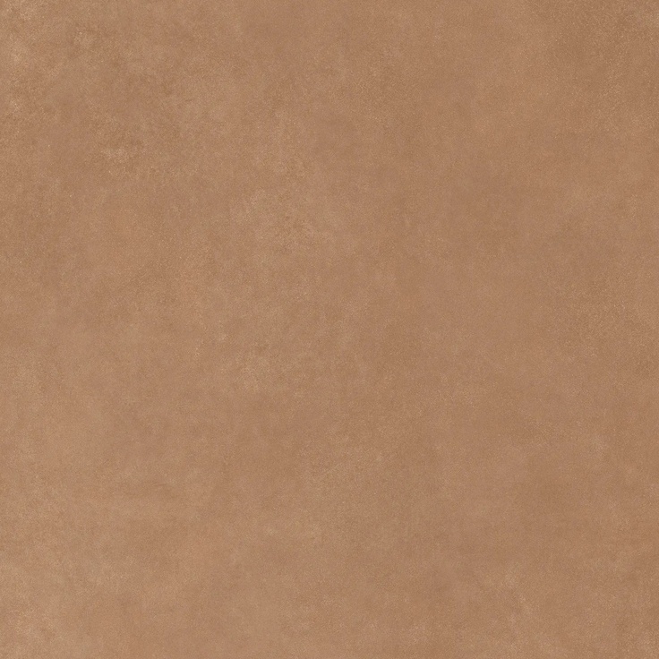 Casalgrande Padana Terrae С000620344 018741543_TERRAE CARAMEL GRIP RET 60 x 60 9MM porcelain tile 60x60 cm, Italy, cotto - photo 1 Casalgrande Padana Terrae С000620344 018741543_TERRAE CARAMEL GRIP RET 60 x 60 9MM porcelain tile 60x60 cm, Italy, cotto - photo 1