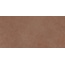 Casalgrande Padana Terrae С000620294 018790044_TERRAE MATTONE RET 30 x 60 9MM porcelain tile 30x60 cm, Italy, cotto - photo 1 Casalgrande Padana Terrae С000620294 018790044_TERRAE MATTONE RET 30 x 60 9MM porcelain tile 30x60 cm, Italy, cotto - photo 1