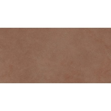 Casalgrande Padana Terrae С000620294 018790044_TERRAE MATTONE RET 30 x 60 9MM keramisch graniet 30x60 cm, Italië, kotto - foto 1 - foto 1