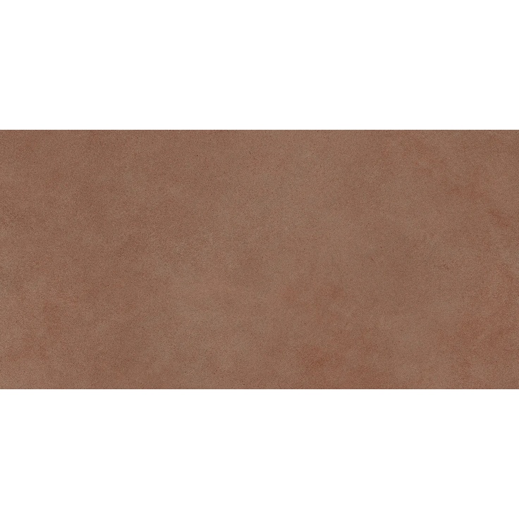 Casalgrande Padana Terrae С000620293 018791544_TERRAE MATTONE GRIP RET 30 x 60 9MM porcelænsflise 30x60 cm, Italien, kotto - foto 1 Casalgrande Padana Terrae С000620293 018791544_TERRAE MATTONE GRIP RET 30 x 60 9MM porcelænsflise 30x60 cm, Italien, kotto - foto 1