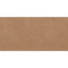 Casalgrande Padana Terrae С000620292 018790043_TERRAE CARAMEL RET 30 x 60 9MM keramisch graniet 30x60 cm, Italië, kotto - foto 1 - foto 1