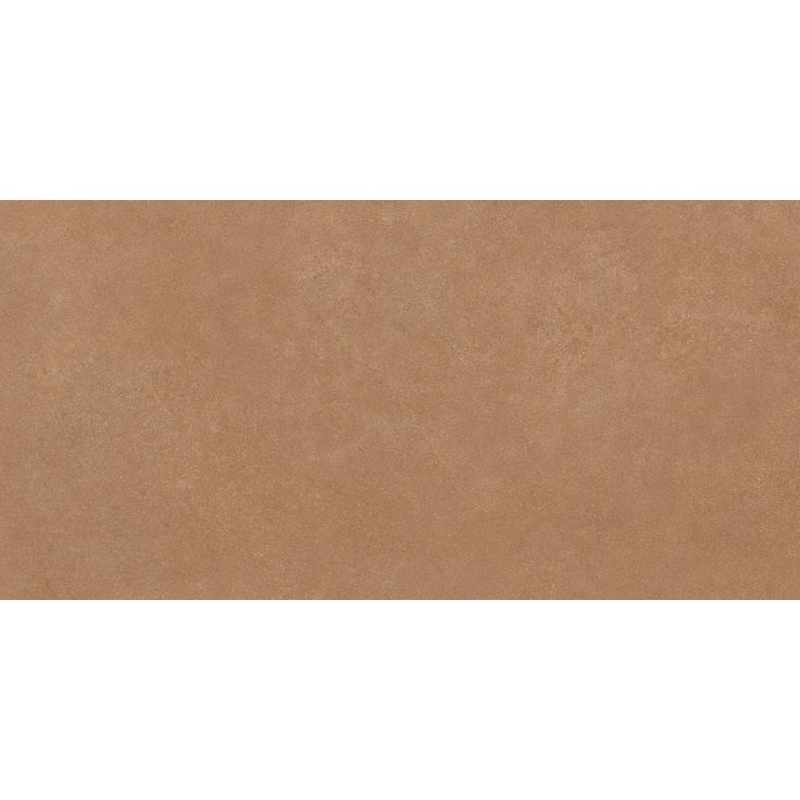 Casalgrande Padana Terrae С000620291 018791543_TERRAE CARAMEL GRIP RET 30 x 60 9MM gres porcelanowy 30x60 cm, Włochy, kotto - zdjęcie 1 Casalgrande Padana Terrae С000620291 018791543_TERRAE CARAMEL GRIP RET 30 x 60 9MM gres porcelanowy 30x60 cm, Włochy, kotto - zdjęcie 1