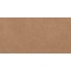 Casalgrande Padana Terrae С000620291 018791543_TERRAE CARAMEL GRIP RET 30 x 60 9MM gres porcelanowy 30x60 cm, Włochy, kotto - zdjęcie 1 Casalgrande Padana Terrae С000620291 018791543_TERRAE CARAMEL GRIP RET 30 x 60 9MM gres porcelanowy 30x60 cm, Włochy, kotto - zdjęcie 1