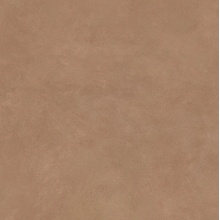 Casalgrande Padana Terrae С000620282 018400043_TERRAE CARAMEL 20 x 20 9MM keramisch graniet 20x20 cm, Italië, kotto - foto 1 - foto 1