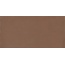 Casalgrande Padana Terrae С000620302 018727244_TERRAE MATTONE CANNETTE RET 60 x 120 12MM porcelain tile 60x120 cm, Italy, cotto - photo 1 Casalgrande Padana Terrae С000620302 018727244_TERRAE MATTONE CANNETTE RET 60 x 120 12MM porcelain tile 60x120 cm, Italy, cotto - photo 1