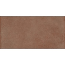 Casalgrande Padana Terrae С000620332 018720044_TERRAE MATTONE RET 60 x 120 9MM keramisch graniet 60x120 cm, Italië, kotto - foto 1 - foto 1