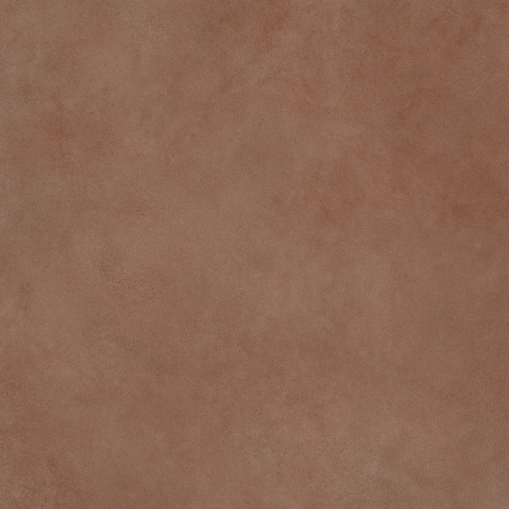 Casalgrande Padana Terrae С000620346 018741544_TERRAE MATTONE GRIP RET 60 x 60 9MM gres porcellanato 60x60 cm, Italia, kotto - foto 1 Casalgrande Padana Terrae С000620346 018741544_TERRAE MATTONE GRIP RET 60 x 60 9MM gres porcellanato 60x60 cm, Italia, kotto - foto 1