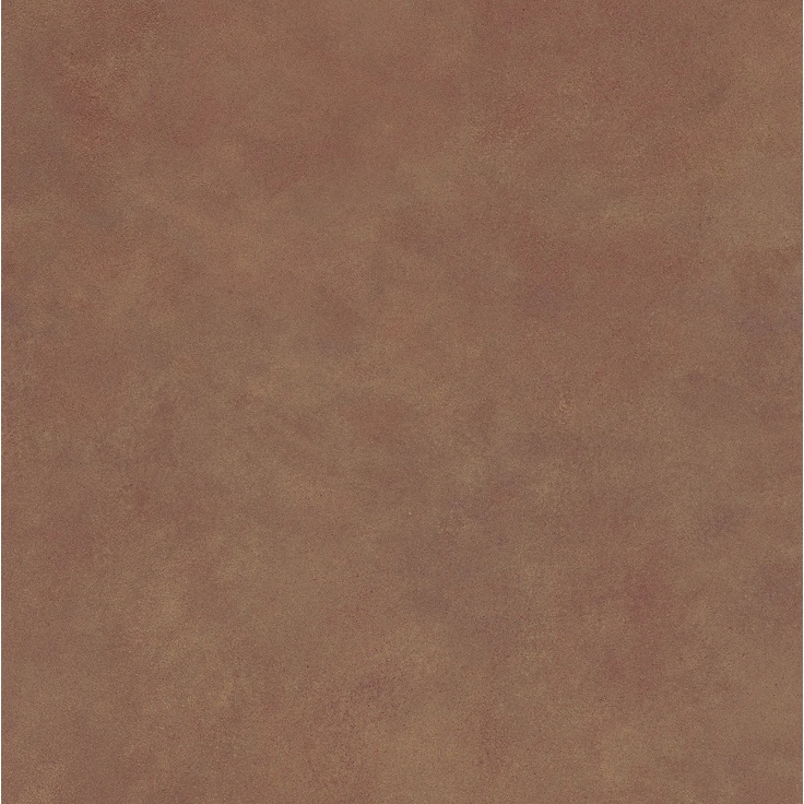 Casalgrande Padana Terrae С000620284 018400044_TERRAE MATTONE 20 x 20 9MM porcelænsflise 20x20 cm, Italien, kotto - foto 1 Casalgrande Padana Terrae С000620284 018400044_TERRAE MATTONE 20 x 20 9MM porcelænsflise 20x20 cm, Italien, kotto - foto 1