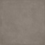 Casalgrande Padana Terrae С000620270 018090045_TERRAE TABACCO RET 120 x 120 9MM grès cérame 120x120 cm, Italie, kotto - photo 1