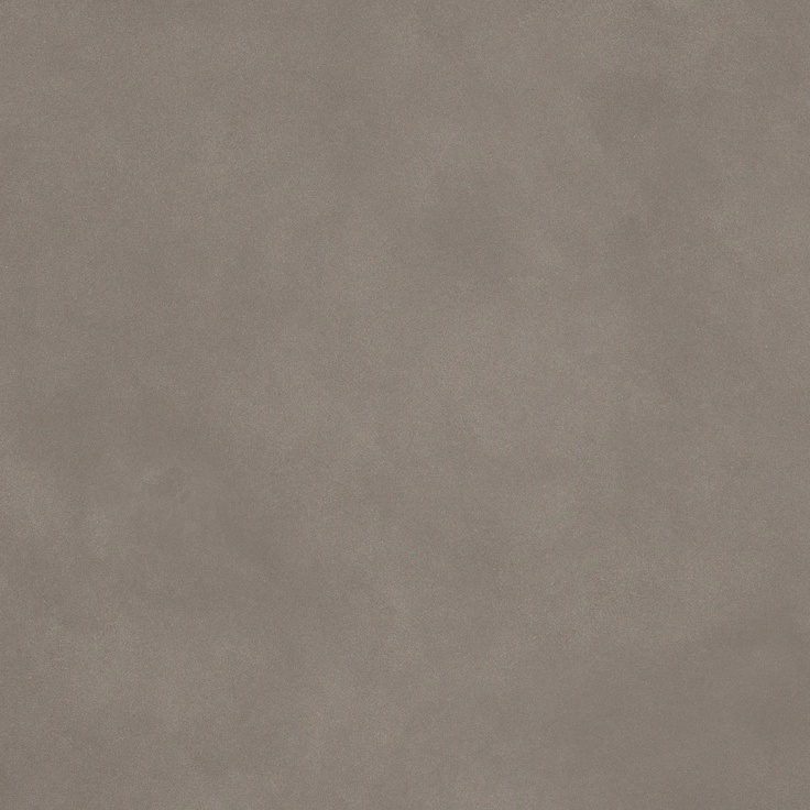Casalgrande Padana Terrae С000620356 018990045_TERRAE TABACCO RET 90 x 90 9MM gres porcelánový 90x90 cm, Itálie, kotto - fotografie 1 Casalgrande Padana Terrae С000620356 018990045_TERRAE TABACCO RET 90 x 90 9MM gres porcelánový 90x90 cm, Itálie, kotto - fotografie 1