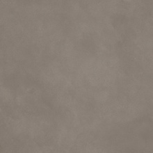 Casalgrande Padana Terrae С000620356 018990045_TERRAE TABACCO RET 90 x 90 9MM keramisch graniet 90x90 cm, Italië, kotto - foto 1 - foto 1