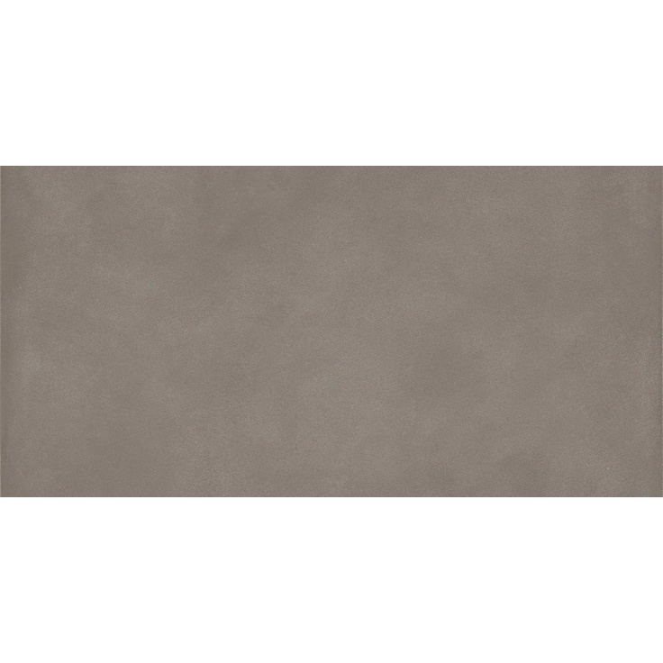 Casalgrande Padana Terrae С000620334 018720045_TERRAE TABACCO RET 60 x 120 9MM porcelain tile 60x120 cm, Italy, cotto - photo 1 Casalgrande Padana Terrae С000620334 018720045_TERRAE TABACCO RET 60 x 120 9MM porcelain tile 60x120 cm, Italy, cotto - photo 1