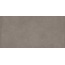 Casalgrande Padana Terrae С000620334 018720045_TERRAE TABACCO RET 60 x 120 9MM porcelain tile 60x120 cm, Italy, cotto - photo 1 Casalgrande Padana Terrae С000620334 018720045_TERRAE TABACCO RET 60 x 120 9MM porcelain tile 60x120 cm, Italy, cotto - photo 1