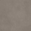 Casalgrande Padana Terrae С000620338 018731545_TERRAE TABACCO GRIP RET 60 x 60 20MM porcelain tile 60x60 cm, Italy, cotto - photo 1